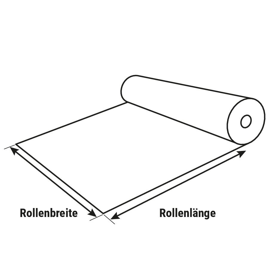 Naturreines Geschenkpapier Naturreines Geschenkpapier