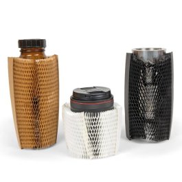 Elasto-Hex Schutzhülle Elasto-Hex Schutzhülle