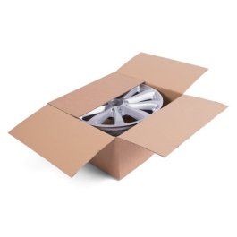 Felgenkarton Felgenkarton