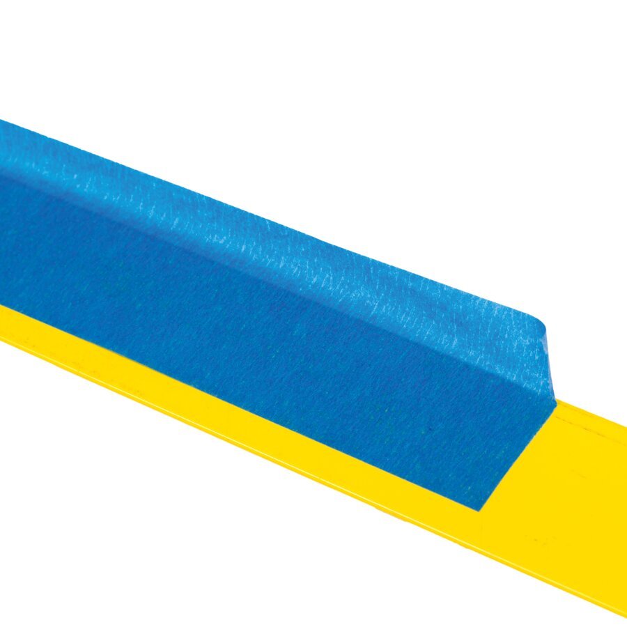 Das Kreppband eignet sich hervorragend für empfindliche Oberflächen, die geschützt werden müssen Das Kreppband eignet sich hervorragend für empfindliche Oberflächen, die geschützt werden müssen