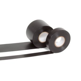 Weich-PVC Typ 590 Isolierband Weich-PVC Typ 590 Isolierband