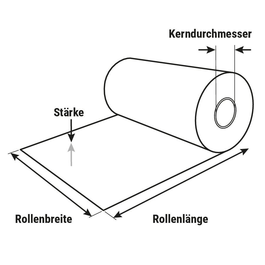 Masker Tape Gold Typ 197 Malerabdeckfolie Masker Tape Gold Typ 197 Malerabdeckfolie