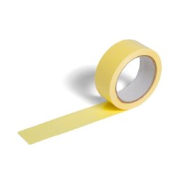 Teppichband Typ 200 zweiseitig klebend Teppichband Typ 200 zweiseitig klebend