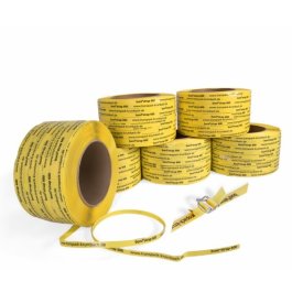 bonistrap 600, Komposit-Umreifungsband bonistrap 600, Komposit-Umreifungsband