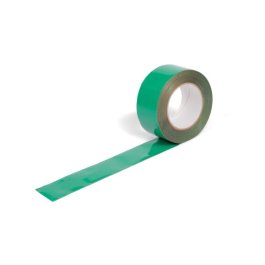 Folien-Nahtband Typ 765 Folien-Nahtband Typ 765