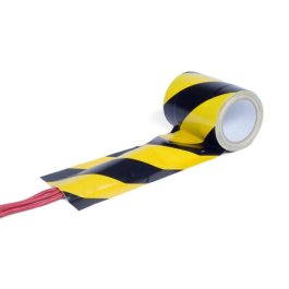 Tunnelband Typ 686 Tunnelband Typ 686