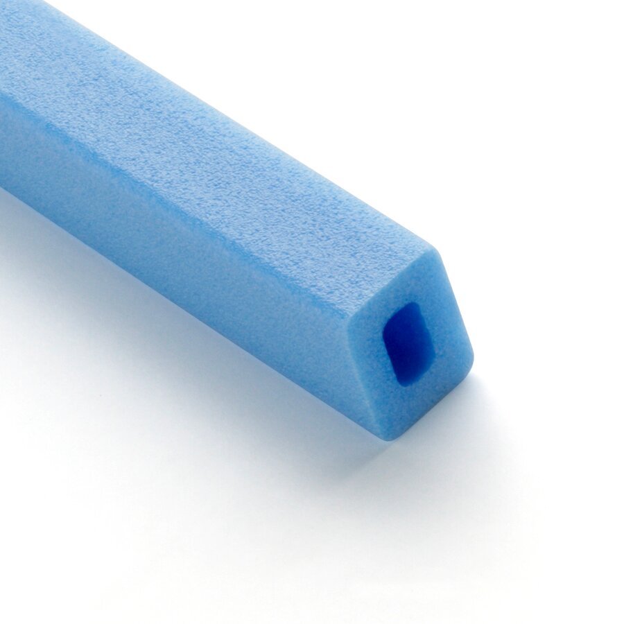 NOMAPACK® C 25x10-10 NOMAPACK® C 25x10-10