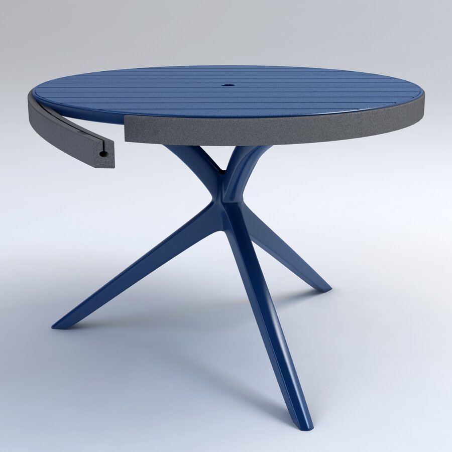 NOMAPACK® U 0-6 U-Profil Rolle NOMAPACK® U 0-6 U-Profil Rolle