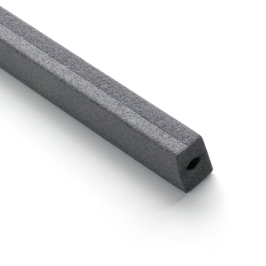 NOMAPACK® U 0-6 U-Profil Rolle NOMAPACK® U 0-6 U-Profil Rolle