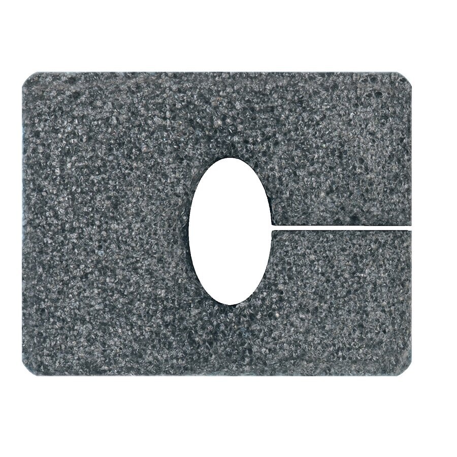 NOMAPACK® U 0-6 U-Profil Rolle NOMAPACK® U 0-6 U-Profil Rolle