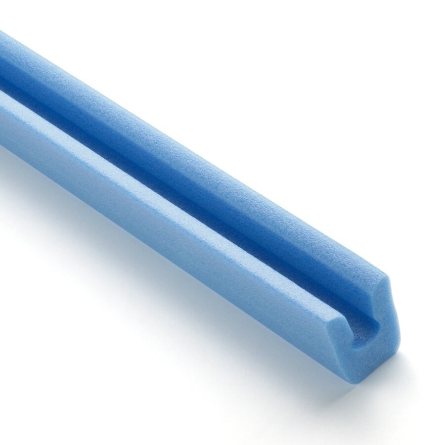 NOMAPACK® U 12-18 U-Profil NOMAPACK® U 12-18 U-Profil