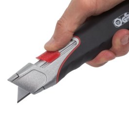 Multifunktions-Cutter Super Safety Multifunktions-Cutter Super Safety