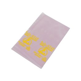 ESD-Flachbeutel, antistatisch ESD-Flachbeutel, antistatisch
