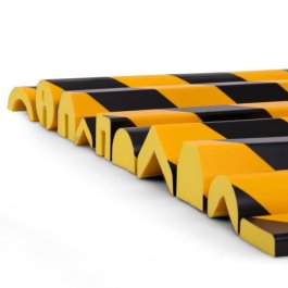 NOMA® PROTECT Warning Profiles NOMA® PROTECT Warning Profiles