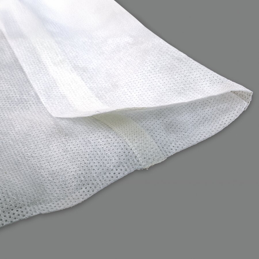 Auf Anfrage auch mit Verschlussklappe erhältlich Auf Anfrage auch mit Verschlussklappe erhältlich