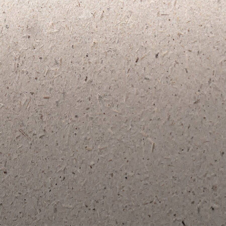 Natürliche Haptik und Optik Natürliche Haptik und Optik