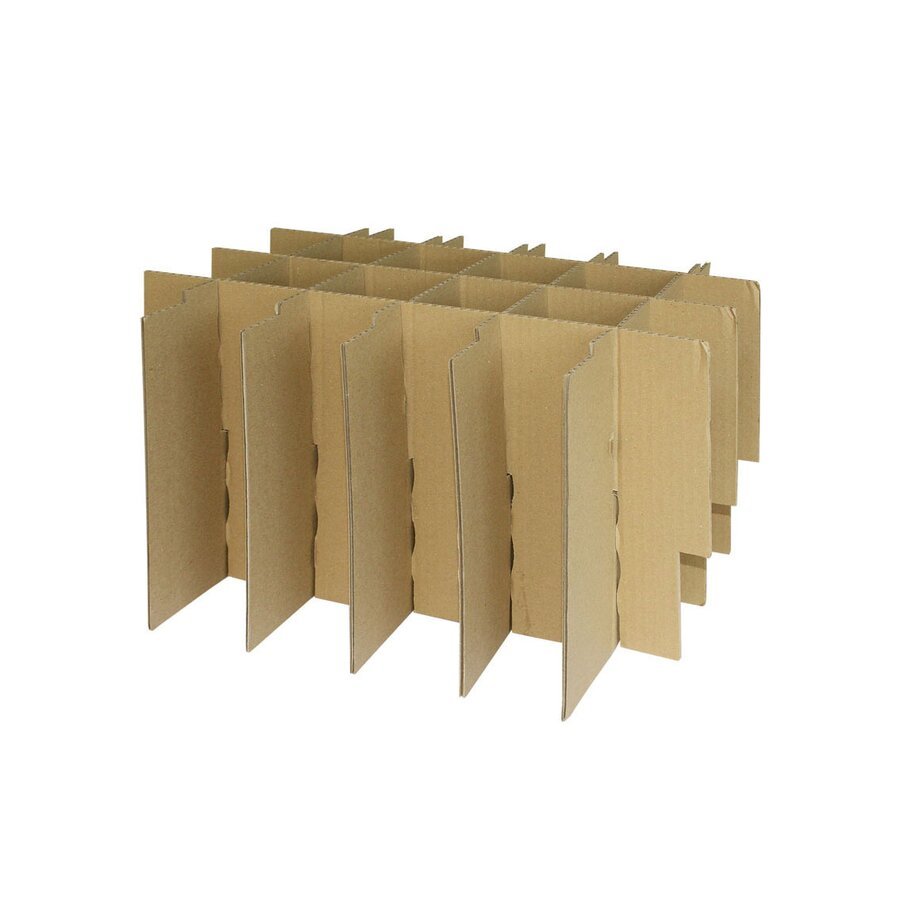 Bier Adventskalender für 24 Flaschen Bier Adventskalender für 24 Flaschen