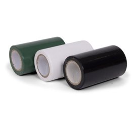 Reparatur-Klebeband UV-beständig Reparatur-Klebeband UV-beständig