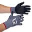 MaxiFlex® ultimate Montage-Handschuhe MaxiFlex® ultimate Montage-Handschuhe