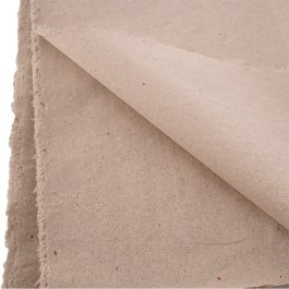 Zellstoffwatte auf der Rolle Zellstoffwatte auf der Rolle