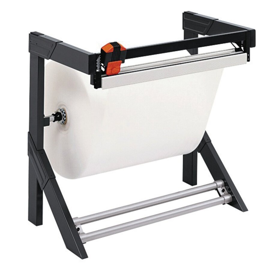 Schneidständer MODUL 5000 Schneidständer MODUL 5000