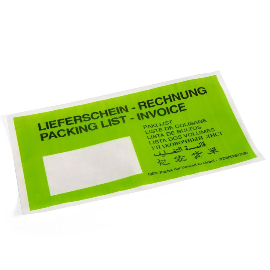 Mit oder ohne Aufdruck erhältlich Mit oder ohne Aufdruck erhältlich