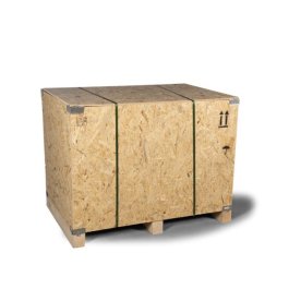 Speedy Steckkiste Speedy Steckkiste