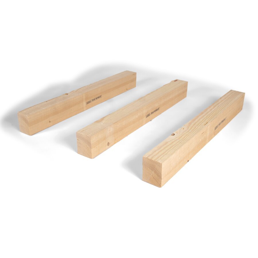 1 VE bestehend aus 3 Kufen 1 VE bestehend aus 3 Kufen