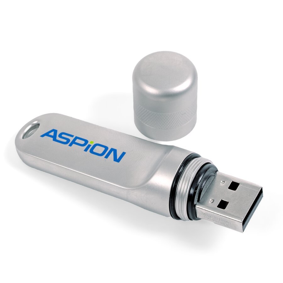 ... sowie die zugehörige PC Software. ... sowie die zugehörige PC Software.