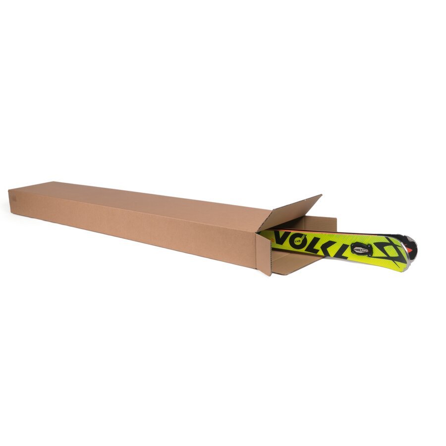 Ideal z. B. auch für Ski geeignet, Art-Nr. 1.2540 und 1.2541 Ideal z. B. auch für Ski geeignet, Art-Nr. 1.2540 und 1.2541