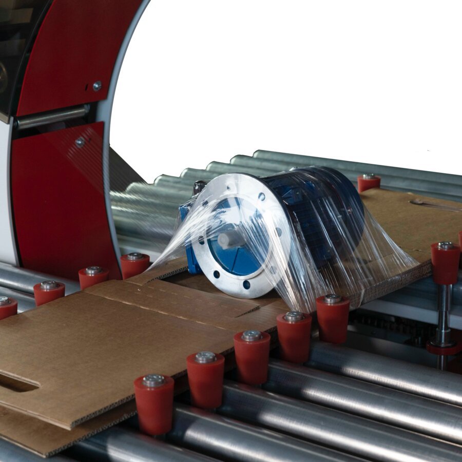 so wird Ihr Produkt im Handumdrehen eingestretcht so wird Ihr Produkt im Handumdrehen eingestretcht