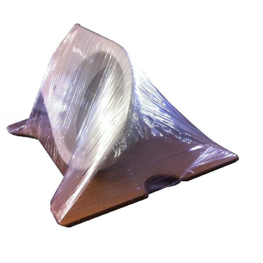 Dabei spielen weder Größe... Dabei spielen weder Größe...