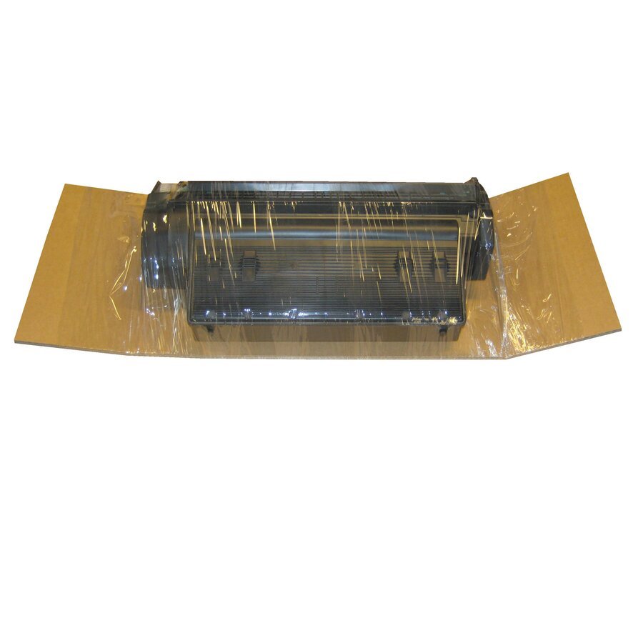 noch die Form eine Rolle noch die Form eine Rolle