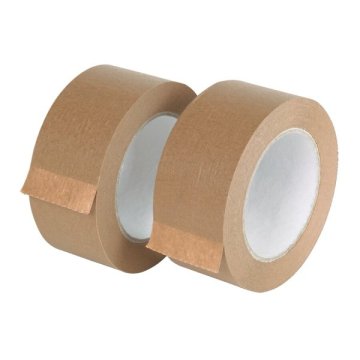 Die preiswerte Alternative zu Markenbändern