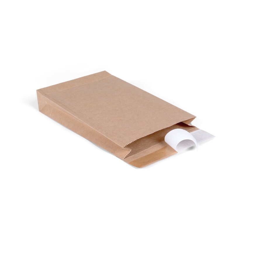 In verschiedenen Abmessungen, für unterschiedliche DIN-Formate lieferbar In verschiedenen Abmessungen, für unterschiedliche DIN-Formate lieferbar