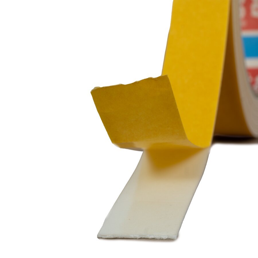 Exzellentes Anpassungsvermögen gleicht Unebenheiten perfekt aus Exzellentes Anpassungsvermögen gleicht Unebenheiten perfekt aus