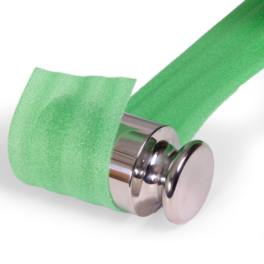 Der perfekte Schutz für empfindliche Oberflächen Der perfekte Schutz für empfindliche Oberflächen