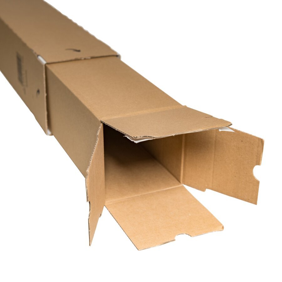 Für bis zu 1860 mm Länge können Typ 105 + Typ 111 kombiniert werden Für bis zu 1860 mm Länge können Typ 105 + Typ 111 kombiniert werden