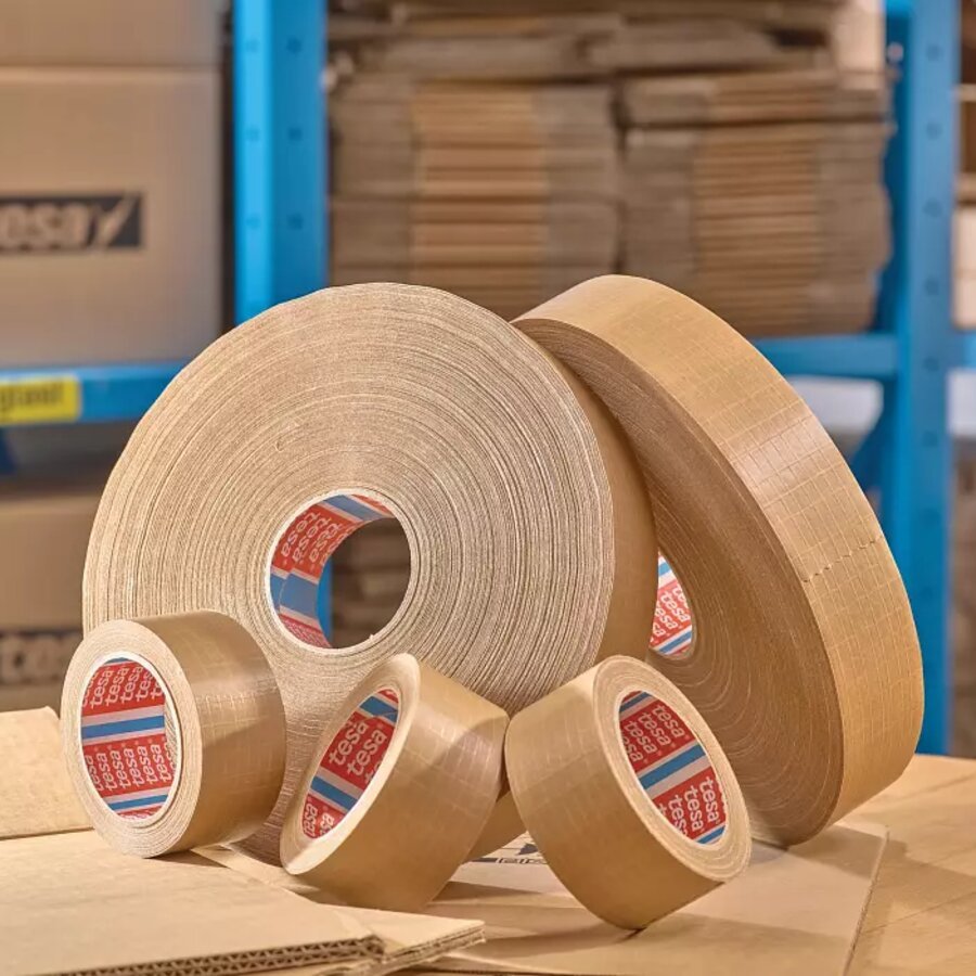 Auf Anfrage auch als Maschinenrolle erhältlich Auf Anfrage auch als Maschinenrolle erhältlich