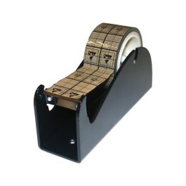 ESD-Tischabroller TS1E Standard ESD-Tischabroller TS1E Standard