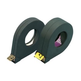 ESD-Klebebandabroller H2E Handy ESD-Klebebandabroller H2E Handy
