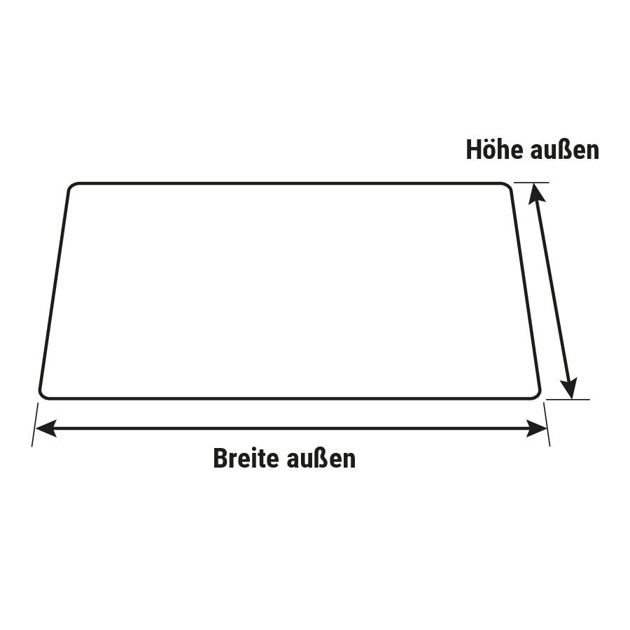 ESD-Hinweis-Etiketten ESD-Hinweis-Etiketten