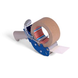 Klebebandabroller LN3 Super Leise Klebebandabroller LN3 Super Leise