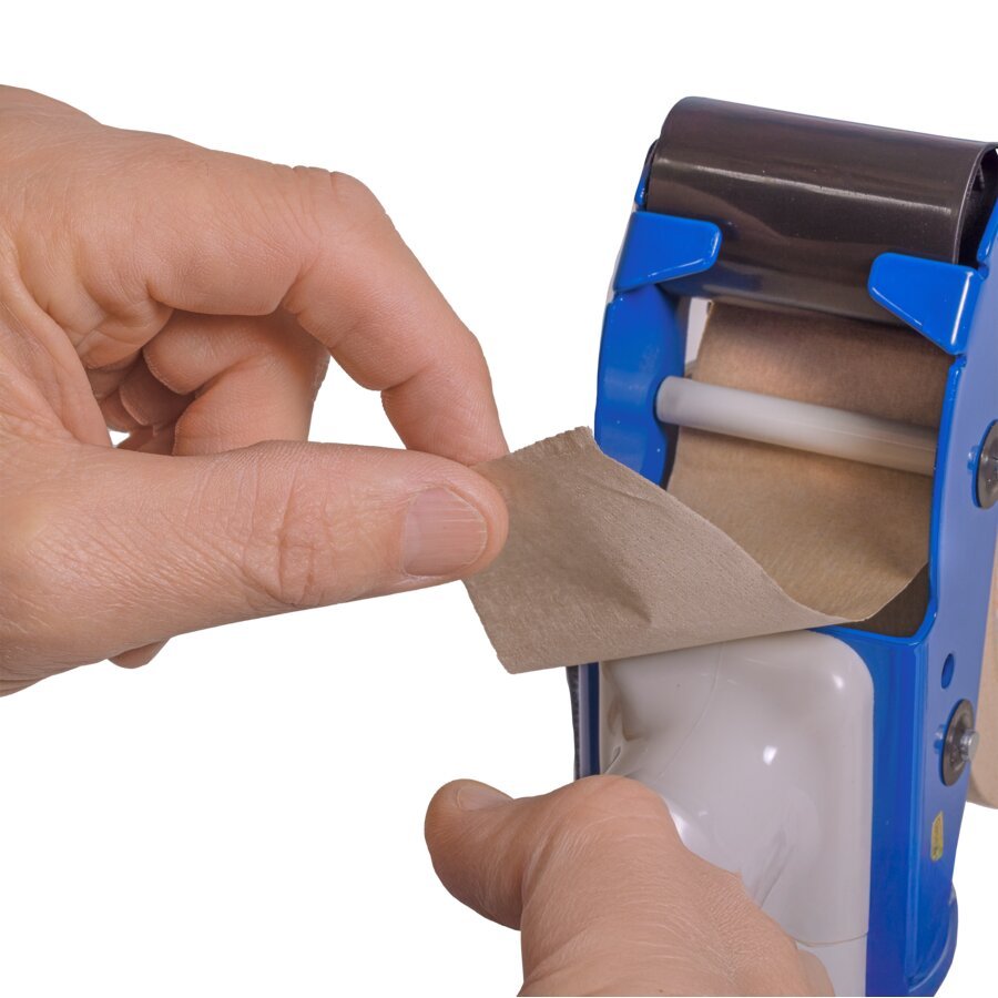 Einfaches Bandeinfädeln Einfaches Bandeinfädeln