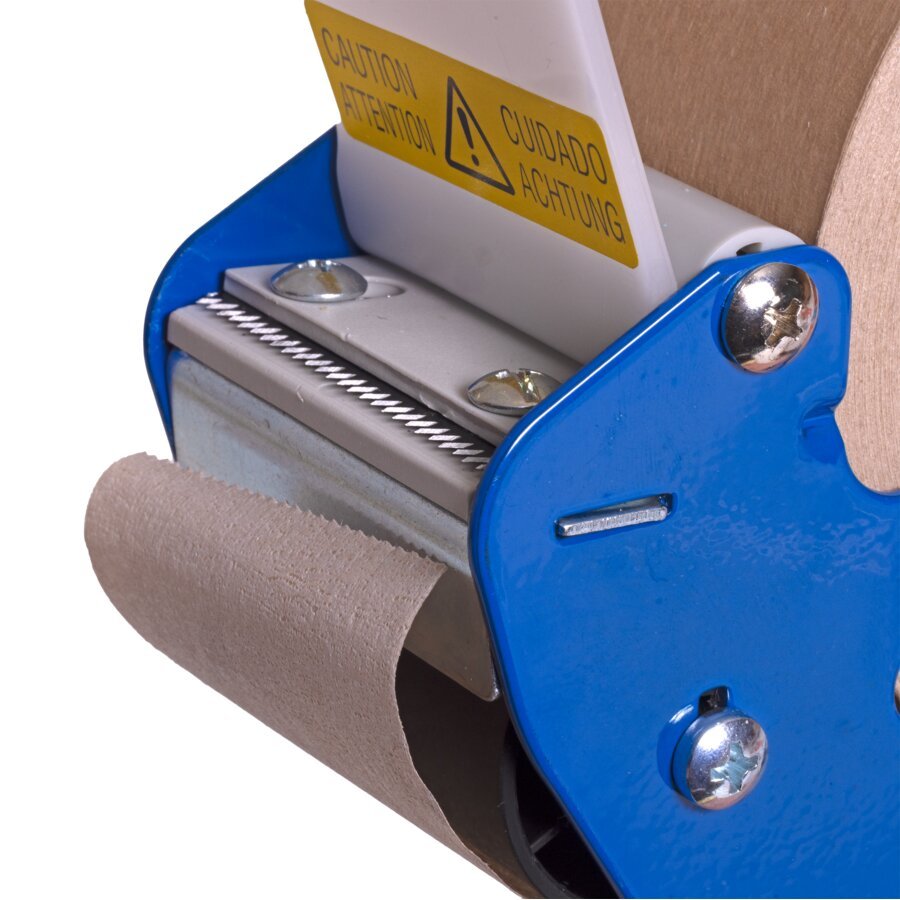 Verdecktes Sicherheitsmesser Verdecktes Sicherheitsmesser