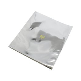 ESD-Flachbeutel Dry Bag, abschirmend ESD-Flachbeutel Dry Bag, abschirmend