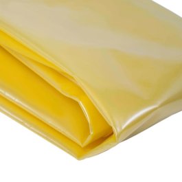 EXCOR ICB(VCI)-Flachfolie EXCOR ICB(VCI)-Flachfolie