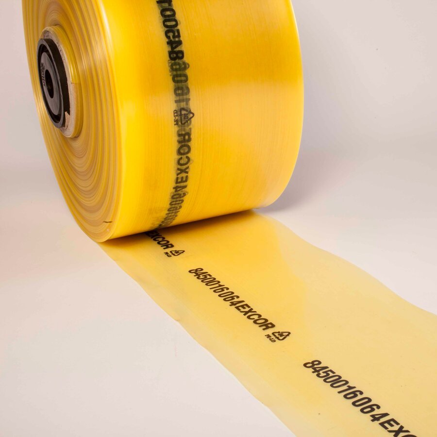 Einfaches Handling und individuelles konfektionieren Einfaches Handling und individuelles konfektionieren