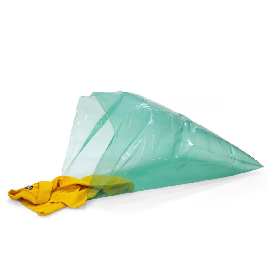 Auf Anfrage auch eingefärbt erhältlich Auf Anfrage auch eingefärbt erhältlich