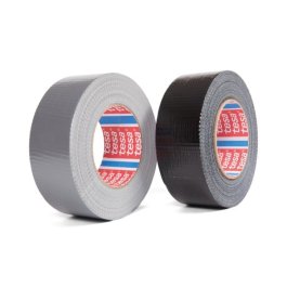 tesa 4615, Standard Gewebeband tesa 4615, Standard Gewebeband